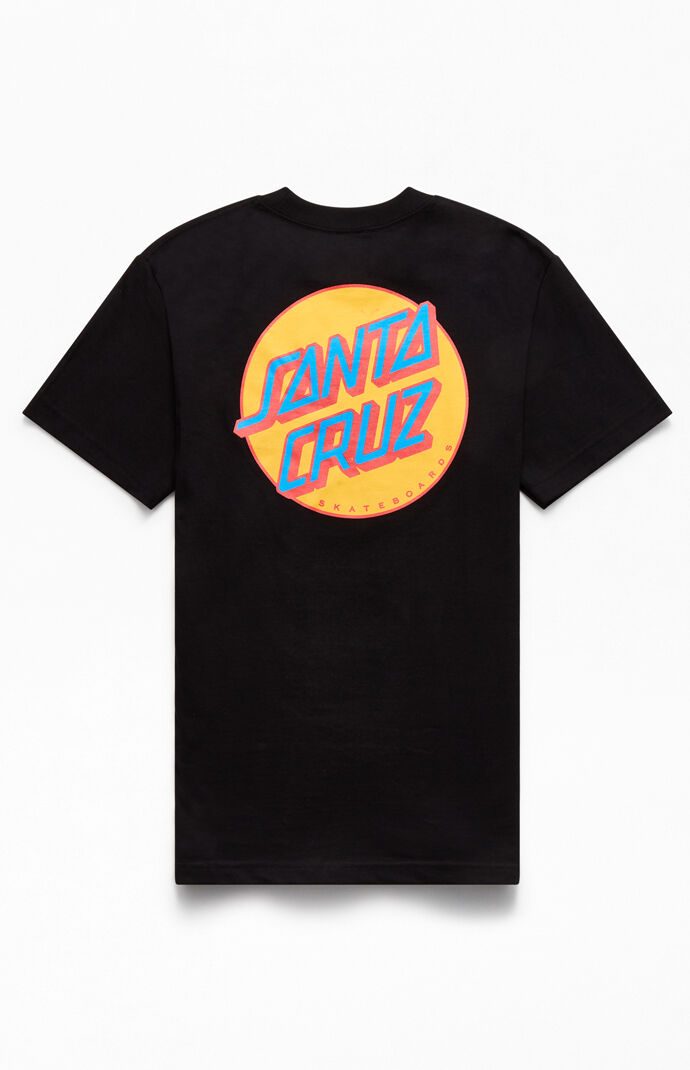 Other Dot T-Shirt