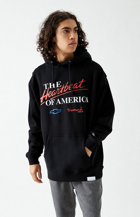 Diamond Supply Co Pacsun Com Diamond Supply Co Pacsun Com