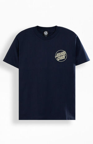 Opus Dot T-Shirt image number 2