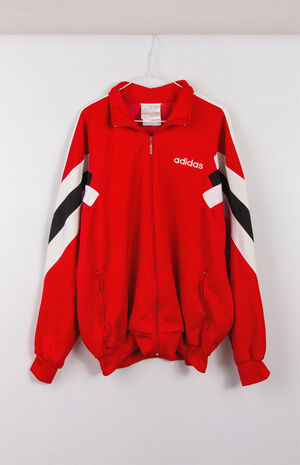 Eco adidas Sweatshirt image number 1