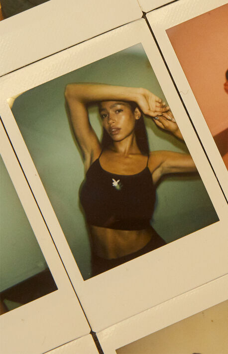 By PacSun Classic Cami Top