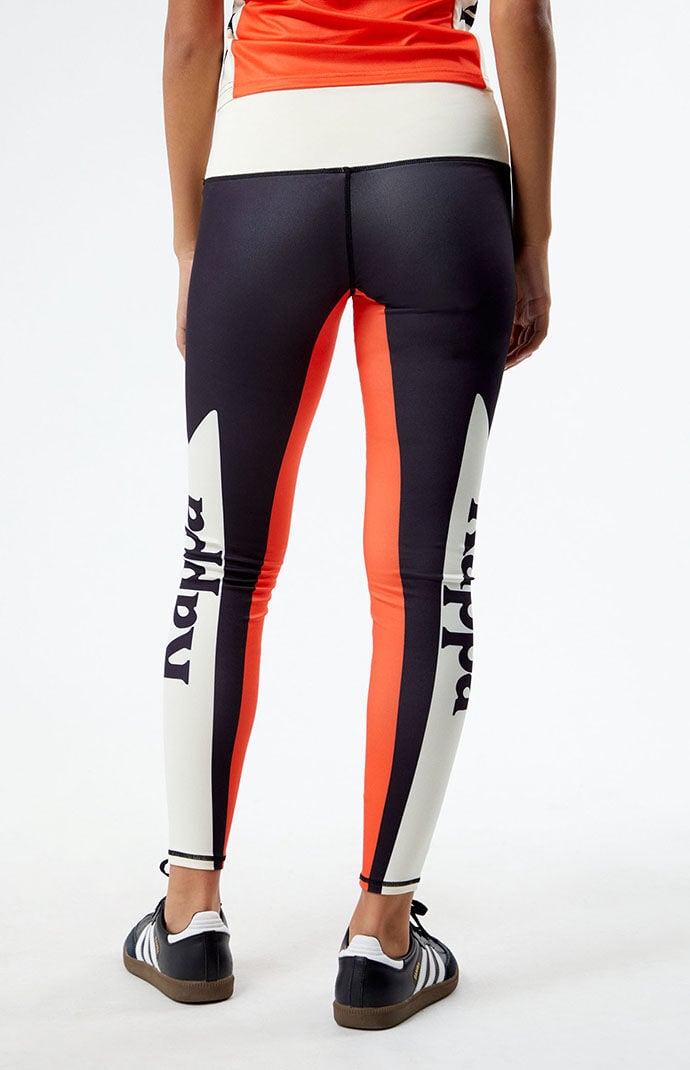 Nike wheat leggings 2025