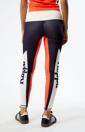 Authentic Jynx Leggings image number 4