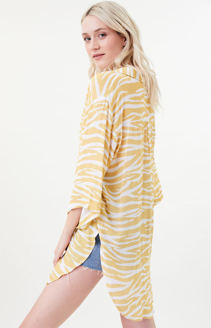Nina T-Shirt