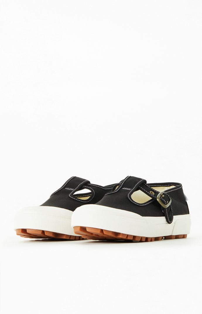 Vans 93 dx store