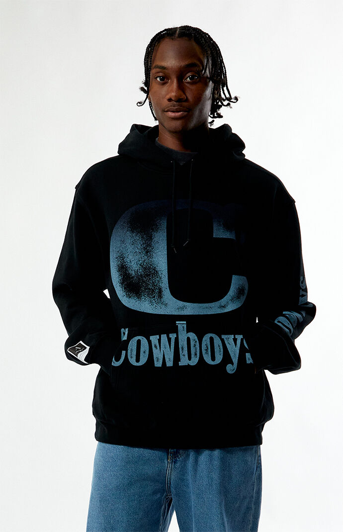 NFL x Aleali May Dallas Cowboys Hoodie | Pacsun