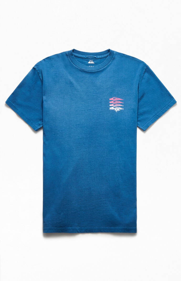 OG Repeater T-Shirt