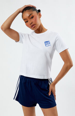 Sophisticated Still Life T-Shirt image number 1