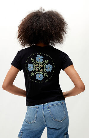 Laurel T-Shirt Laurel T-Shirt image number null