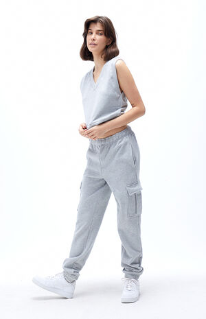 Rachel Vest image number 4