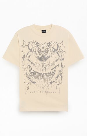 In Dreams T-Shirt image number 1