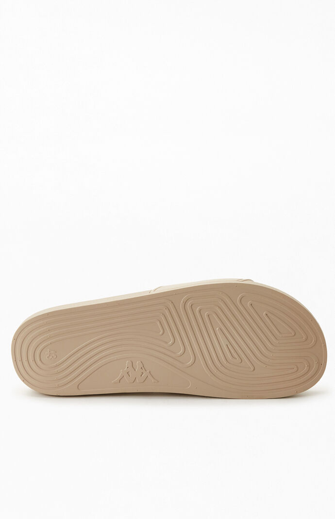 222 Banda Adam 17 Slide Sandals