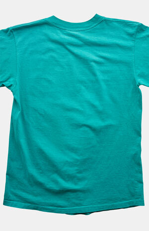 90s New Mexico Graphic T-Shirt image number 2