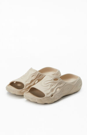 Hydro Slide 2 Sandals image number 2