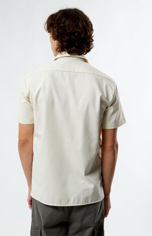 Work Shirt image number 4