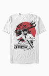 Red Sun T-Shirt Red Sun T-Shirt image number null