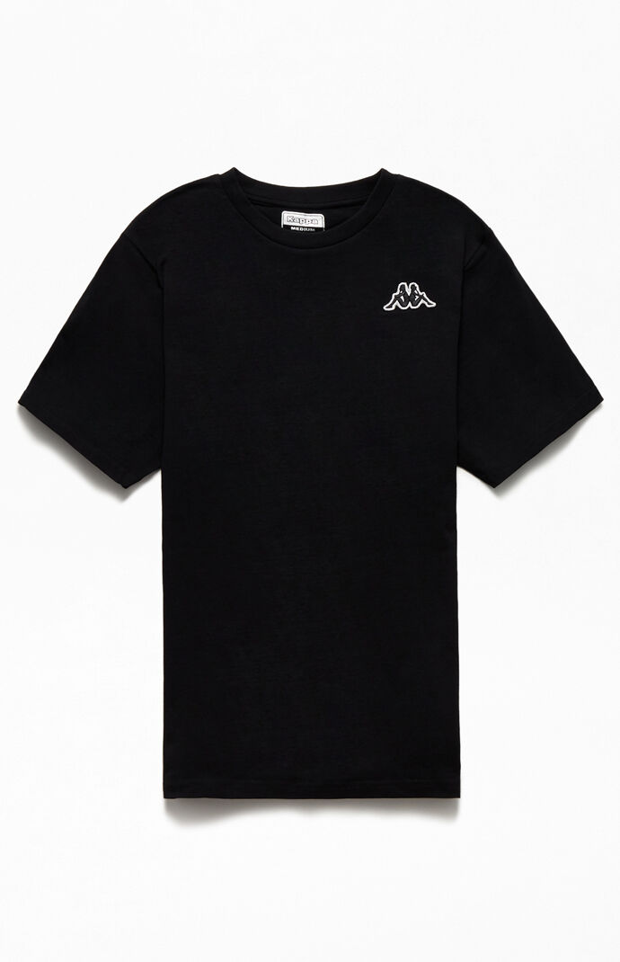 Logo Caferok T-Shirt