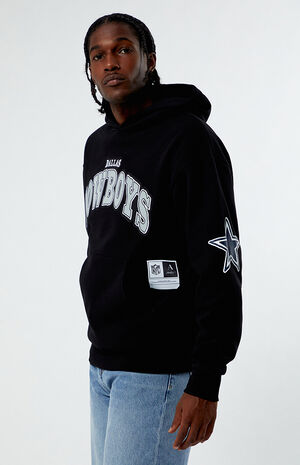 Dallas Cowboys Hoodie image number 3