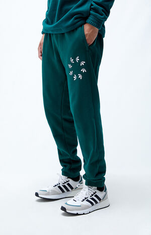 Adibreak Track Pants image number 3
