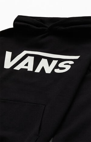 Kids Classic Pullover Hoodie image number 2