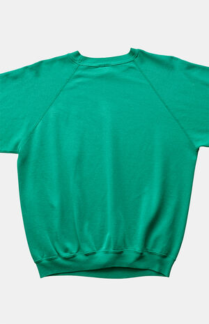 '80s College Sweatshirt image number 2