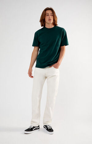 Pine Reece Regular T-Shirt image number 4