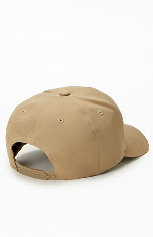 Linwood Snapback Hat image number 2
