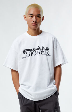 Thinking Higher T-Shirt image number 3