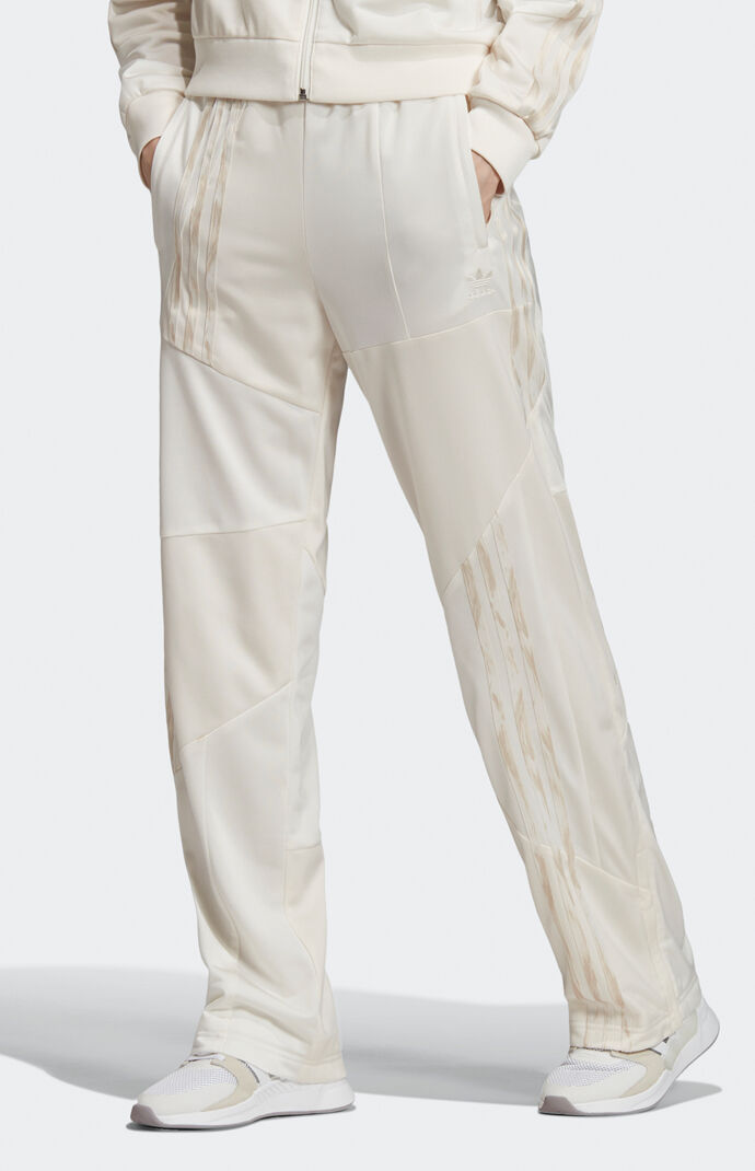 Daniëlle cathari firebird track pants clearance