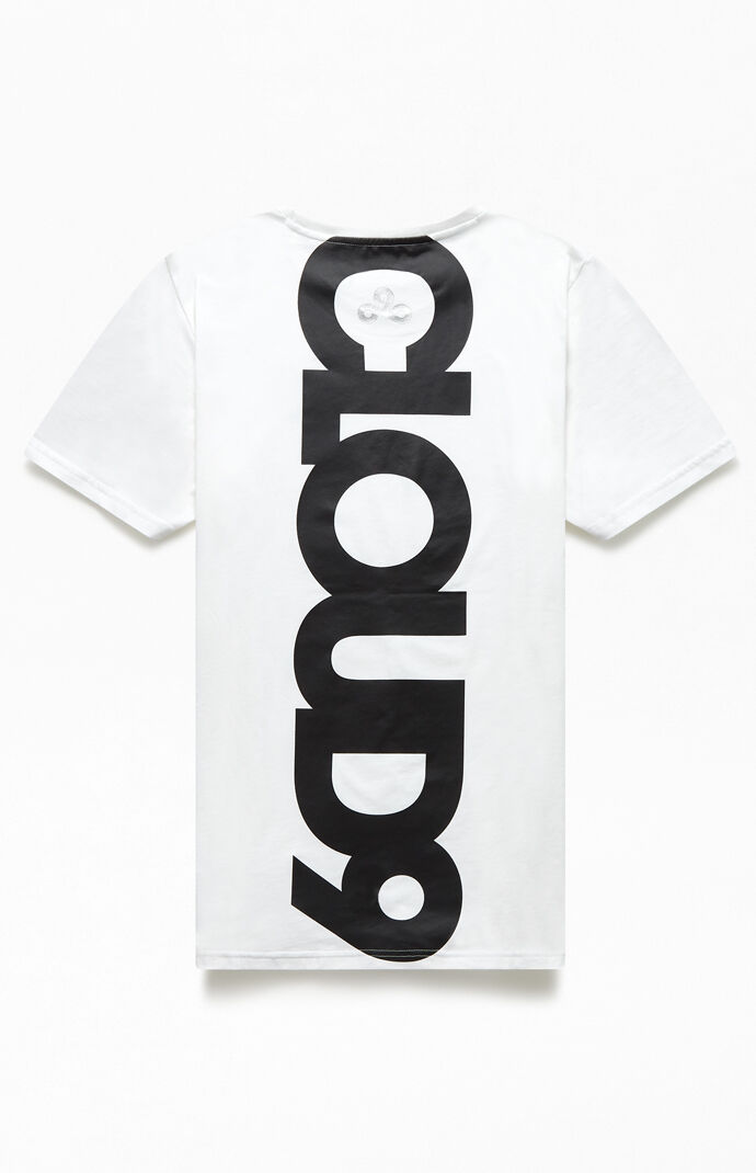 champion sweater pacsun youtube