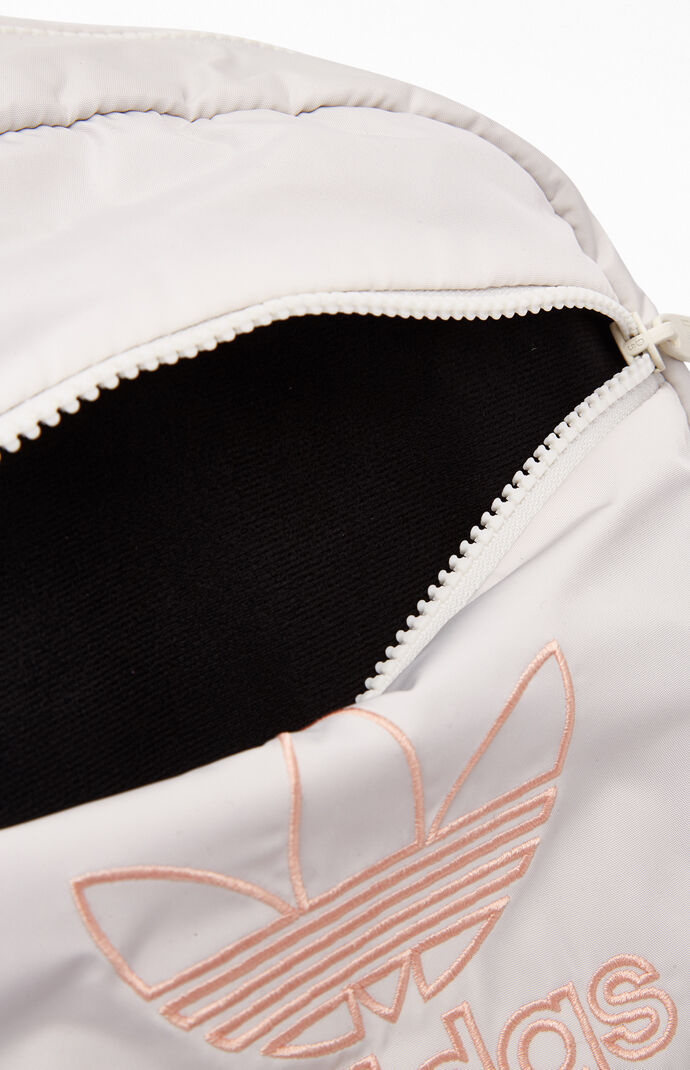 Originals National 3-Stripes Backpack