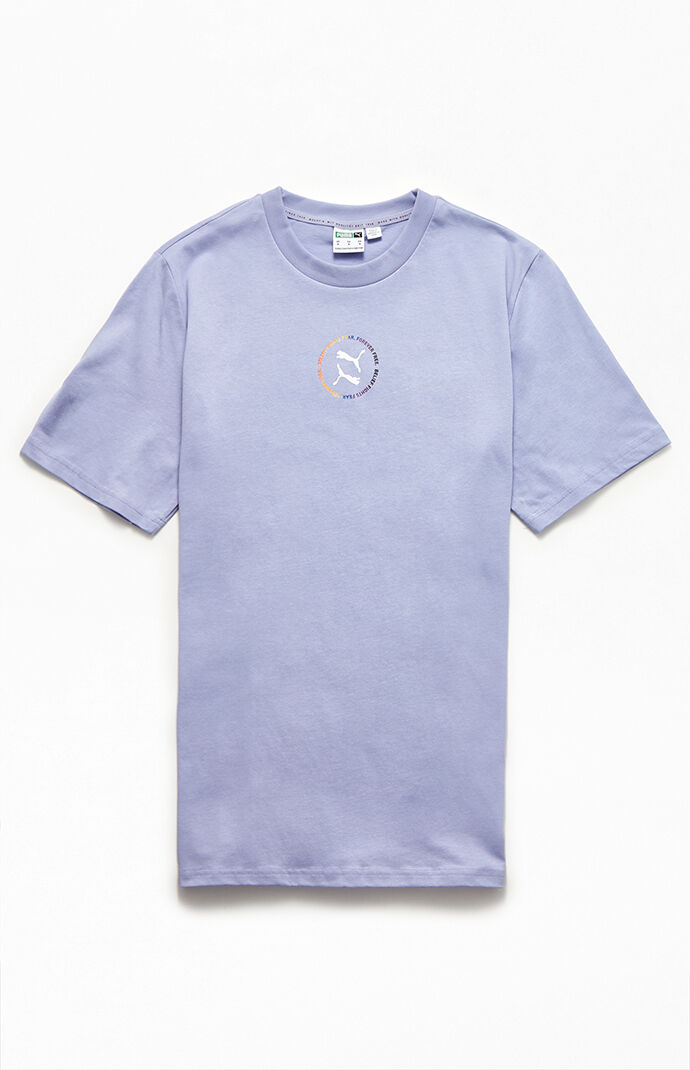 Pride T-Shirt