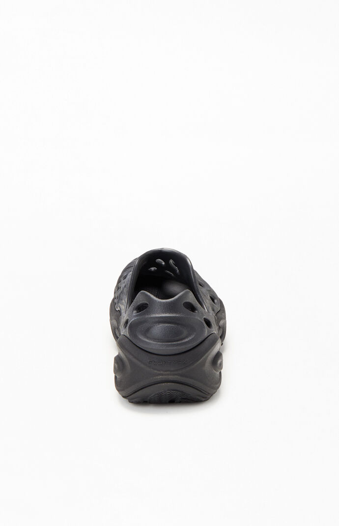 Merrell Hydro Next Gen Moc 1TRL Shoes | PacSun