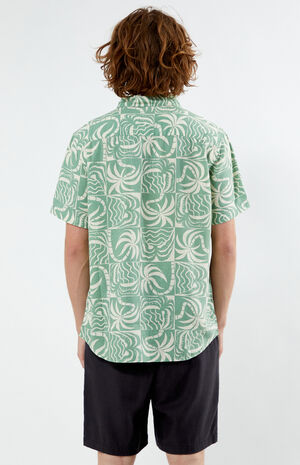 Exotica Camp Shirt image number 4