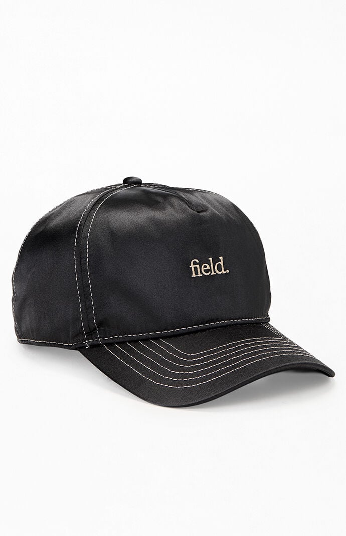 FIELD OF STUDY by Pacsun Field Hat