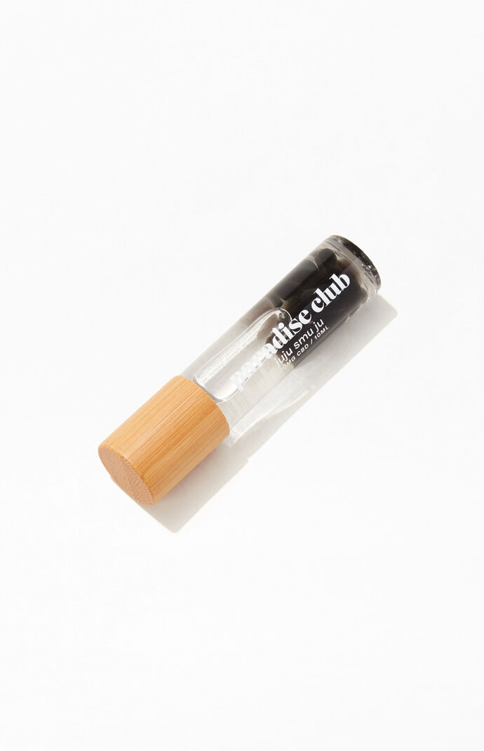 Juju Smu Ju CBD Roll-On Essential Oil