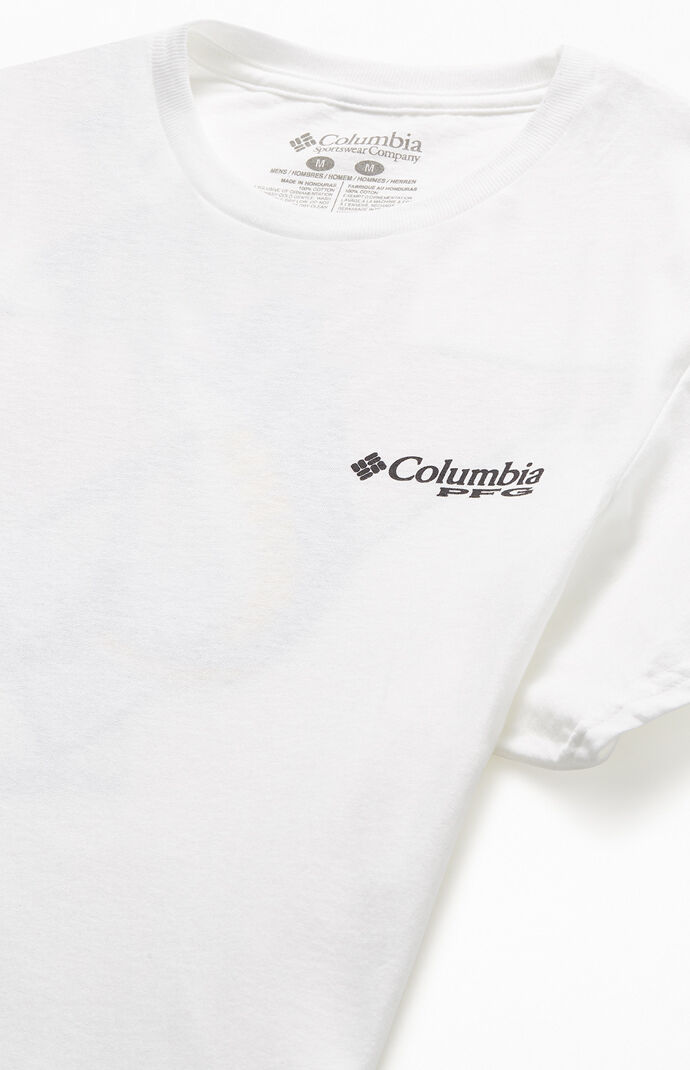 Astro T-Shirt