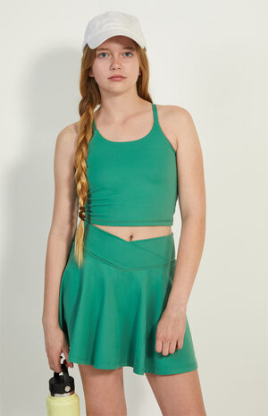 PAC WHISPER Active Tank Top image number 2