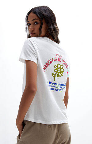 Join Us T-Shirt Join Us T-Shirt image number null