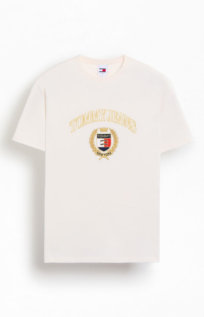 Tommy Jeans PacSun