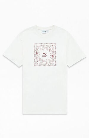 Club Haus Graphic T-Shirt
