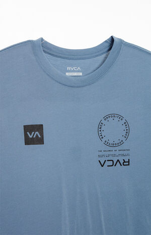VA Mart T-Shirt image number 3
