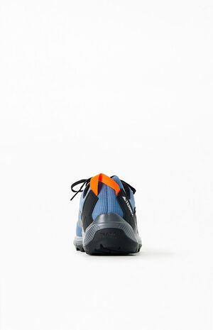 Eco Terrex Eastrail GORE-TEX Shoes image number 3