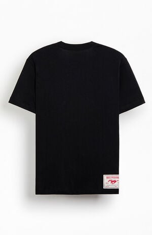 x Ford Patch T-Shirt x Ford Patch T-Shirt image number 2