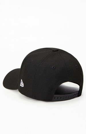 Yankees 9FORTY Snapback Hat image number 3