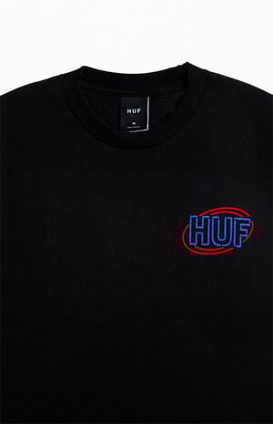 Promo T-Shirt image number 3