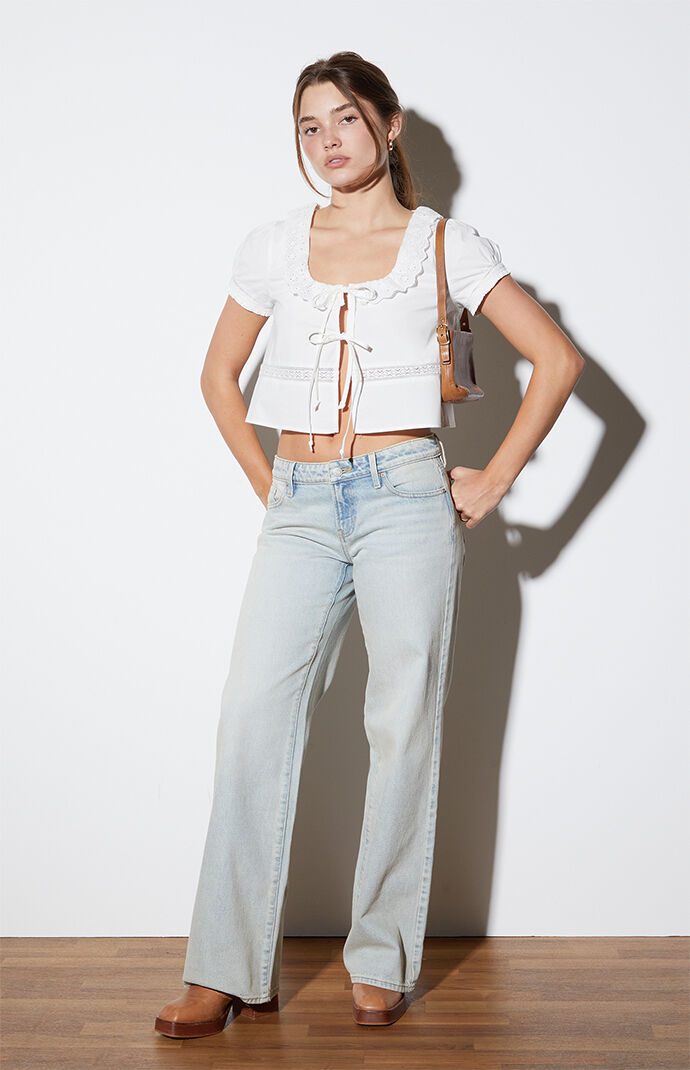 トップス S logo belt tops white 0731461580399NEW_02_011.jpg?sw=600