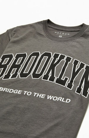 Brooklyn T-Shirt image number 2