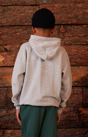 Pacific Sunwear Hoodie image number 3