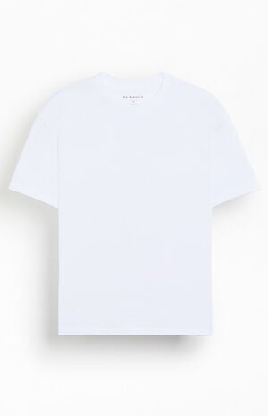 Basic Reece T-Shirt image number 1